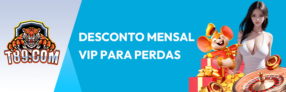 tabosa colocando apelido para ganhar aposta